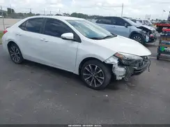 5YFBURHE0KP863729 2019 TOYOTA COROLLA