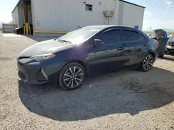 5YFBURHE0KP863732 2019 TOYOTA COROLLA
