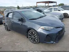 5YFBURHE0KP863827 2019 TOYOTA COROLLA