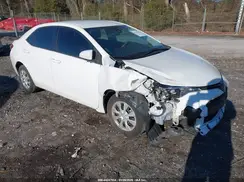 5YFBURHE0KP864329 2019 TOYOTA COROLLA