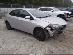 5YFBURHE0KP864850 2019 TOYOTA COROLLA