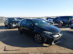 5YFBURHE0KP864864 2019 TOYOTA COROLLA