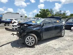 5YFBURHE0KP865075 2019 TOYOTA COROLLA