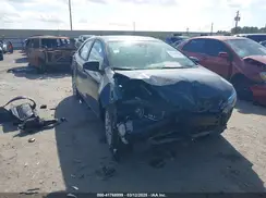 5YFBURHE0KP866033 2019 TOYOTA COROLLA