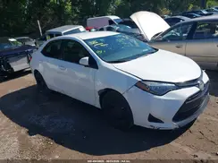 5YFBURHE0KP866159 2019 TOYOTA COROLLA