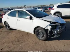 5YFBURHE0KP867067 2019 TOYOTA COROLLA