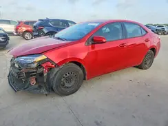 5YFBURHE0KP867344 2019 TOYOTA COROLLA
