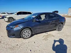 5YFBURHE0KP867358 2019 TOYOTA COROLLA