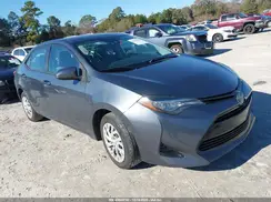 5YFBURHE0KP867795 2019 TOYOTA COROLLA