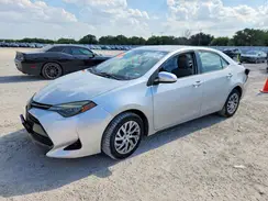 5YFBURHE0KP868137 2019 TOYOTA COROLLA