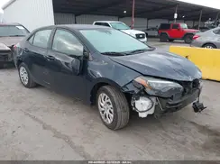 5YFBURHE0KP868168 2019 TOYOTA COROLLA