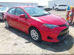 5YFBURHE0KP868512 2019 TOYOTA COROLLA