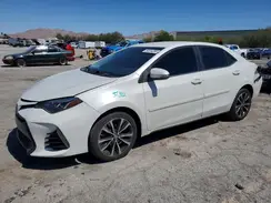5YFBURHE0KP868574 2019 TOYOTA COROLLA