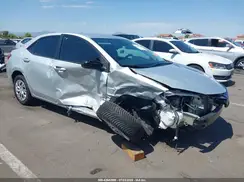 5YFBURHE0KP869174 2019 TOYOTA COROLLA