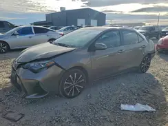 5YFBURHE0KP869384 2019 TOYOTA COROLLA