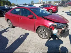 5YFBURHE0KP869465 2019 TOYOTA COROLLA