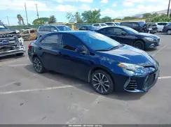 5YFBURHE0KP869532 2019 TOYOTA COROLLA