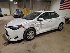 5YFBURHE0KP869725 2019 TOYOTA COROLLA