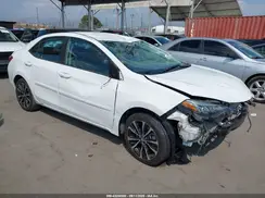 5YFBURHE0KP870454 2019 TOYOTA COROLLA