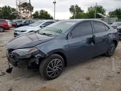 5YFBURHE0KP870566 2019 TOYOTA COROLLA
