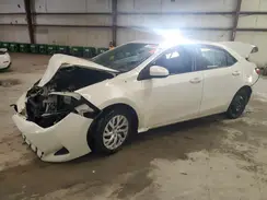 5YFBURHE0KP870650 2019 TOYOTA COROLLA