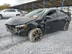 5YFBURHE0KP870860 2019 TOYOTA COROLLA