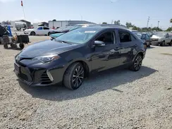 5YFBURHE0KP871300 2019 TOYOTA COROLLA