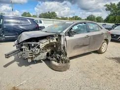 5YFBURHE0KP871698 2019 TOYOTA COROLLA
