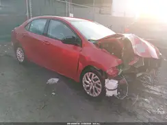 5YFBURHE0KP871782 2019 TOYOTA COROLLA