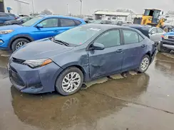 5YFBURHE0KP871913 2019 TOYOTA COROLLA
