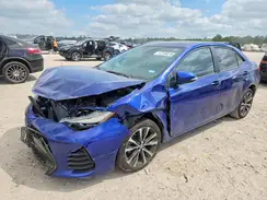 5YFBURHE0KP872799 2019 TOYOTA COROLLA