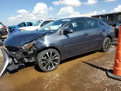5YFBURHE0KP874326 2019 TOYOTA COROLLA