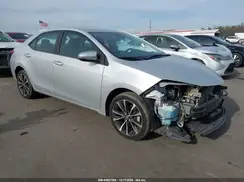5YFBURHE0KP874469 2019 TOYOTA COROLLA