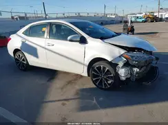 5YFBURHE0KP874746 2019 TOYOTA COROLLA