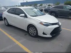 5YFBURHE0KP874861 2019 TOYOTA COROLLA
