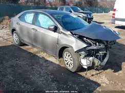 5YFBURHE0KP875590 2019 TOYOTA COROLLA