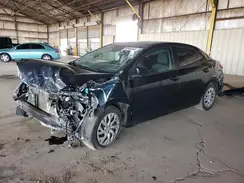 5YFBURHE0KP875704 2019 TOYOTA COROLLA