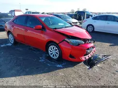 5YFBURHE0KP876142 2019 TOYOTA COROLLA