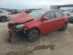5YFBURHE0KP876285 2019 TOYOTA COROLLA
