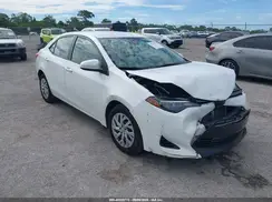 5YFBURHE0KP876450 2019 TOYOTA COROLLA
