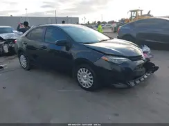 5YFBURHE0KP877744 2019 TOYOTA COROLLA