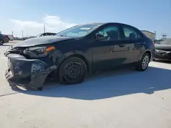 5YFBURHE0KP878120 2019 TOYOTA COROLLA