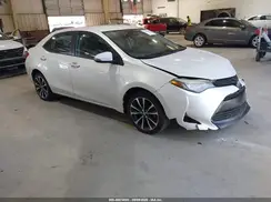 5YFBURHE0KP878277 2019 TOYOTA COROLLA