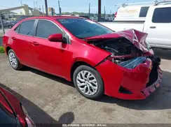 5YFBURHE0KP878330 2019 TOYOTA COROLLA