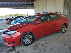 5YFBURHE0KP878392 2019 TOYOTA COROLLA
