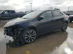 5YFBURHE0KP878666 2019 TOYOTA COROLLA