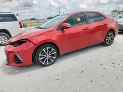 5YFBURHE0KP878733 2019 TOYOTA COROLLA