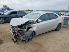 5YFBURHE0KP878800 2019 TOYOTA COROLLA