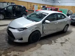 5YFBURHE0KP879168 2019 TOYOTA COROLLA