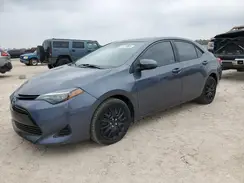 5YFBURHE0KP879171 2019 TOYOTA COROLLA